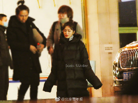 684ebae3ly1fzocticbqjj20j60een0d