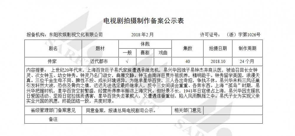 687ce6b7gy1fw34y6hz30j20t70dgq6s