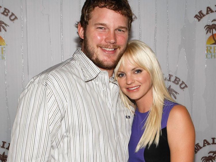 691cb130219222dc66cb043b78dcd9beab64d1bc5252aee3262b65521445cc75_4067900