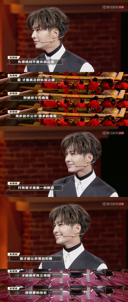 69694399ly1fzdxaxht01j2280585kjm