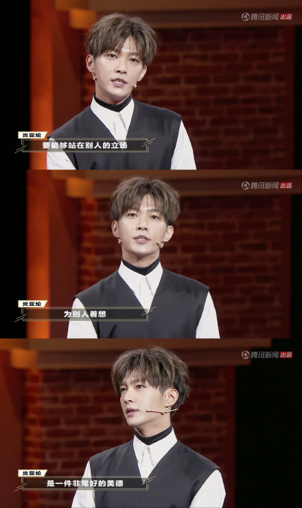 69694399ly1fzdxay01dgj22803qpx6p