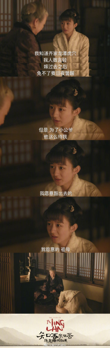 6a165c19ly1fz08xf6s87j20j61ojgvw