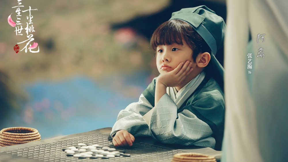 6a8669a7882049fc89d08753ca35554a_th