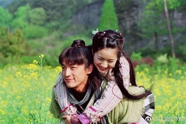 6ec7eaccly1fzd31pxv5uj20gn0b3q4b