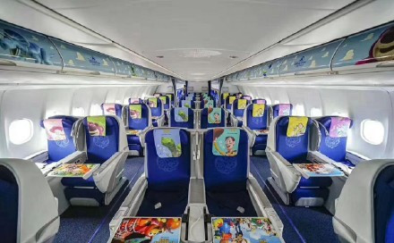 6f683da6ly1fqt6lpj9whj21400qon56