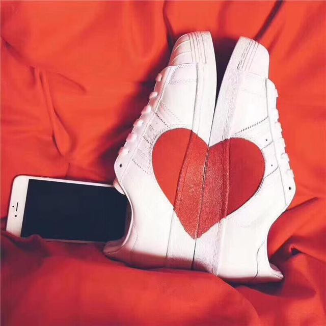 6rq60001q17pp9q5s322