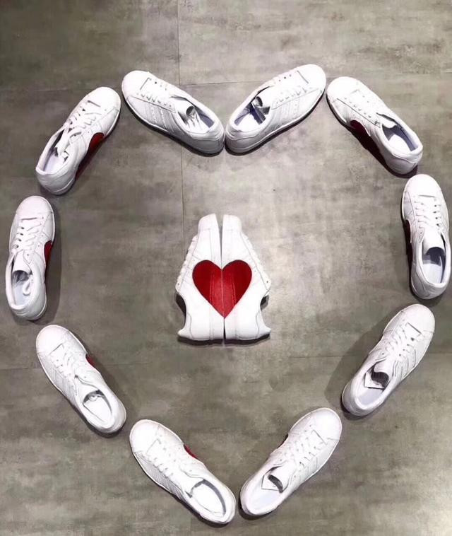 6rq80000n4nqn8n120no