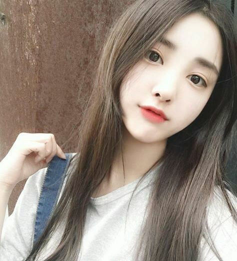 7107db3d986d3a0f5a98adbf6af721b8