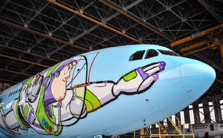 712be784gy1ft6b1w7w9uj21930u01kx