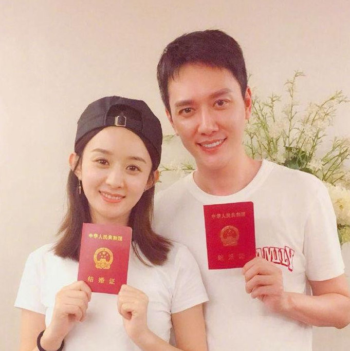 7132d32egy1fyr1c517afj20j60k7nei