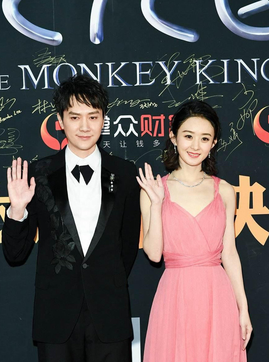 7132d32egy1fyr1c5uksmj20oz0xyb29