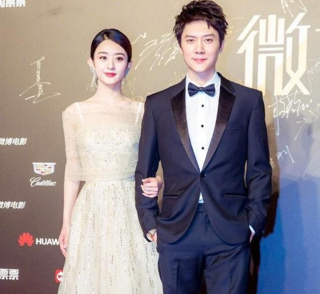 7132d32egy1fyr1c72v82j20i20hgtok