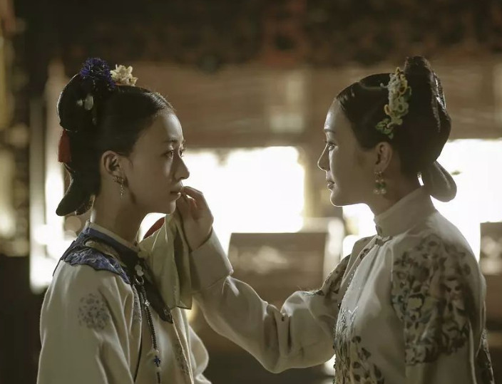 728ff690gy1fzbyo1tuvhj20jk0ezwuk