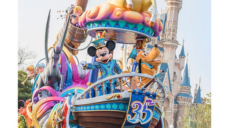 739_free_text_main_visual_1_ch1