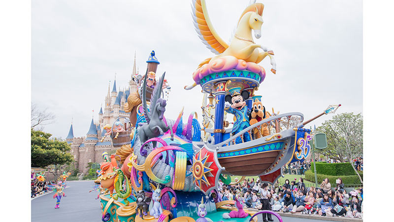 739_main_visual_name_1_ja