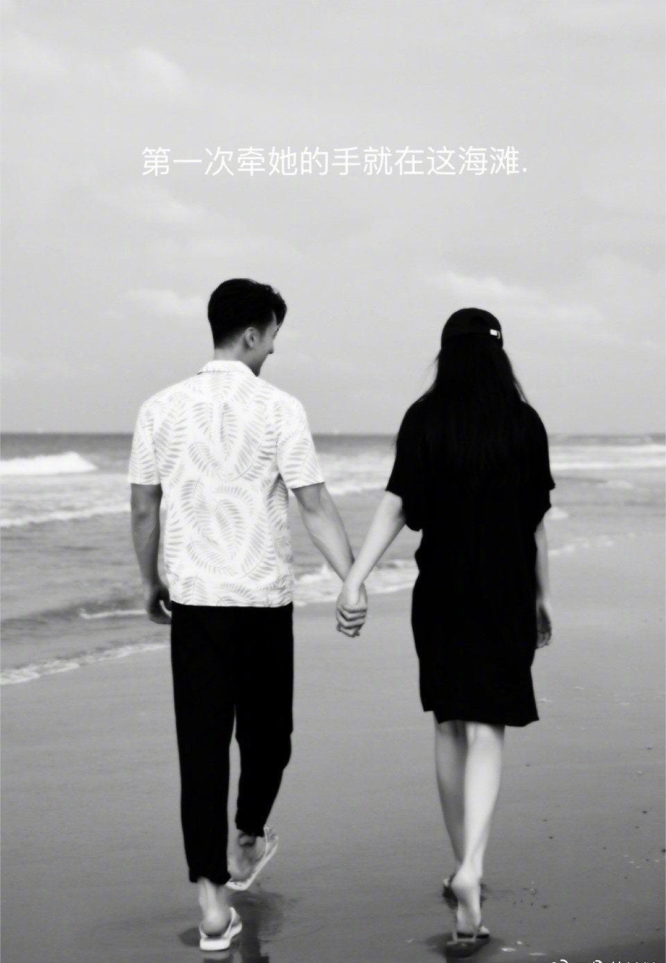 739f5614gy1fzbk1qvm0sj20qo12k78q