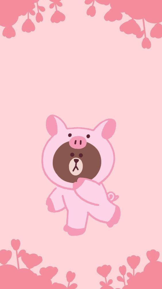 7414e6c81e8bbcd111b11a62dc2ff453