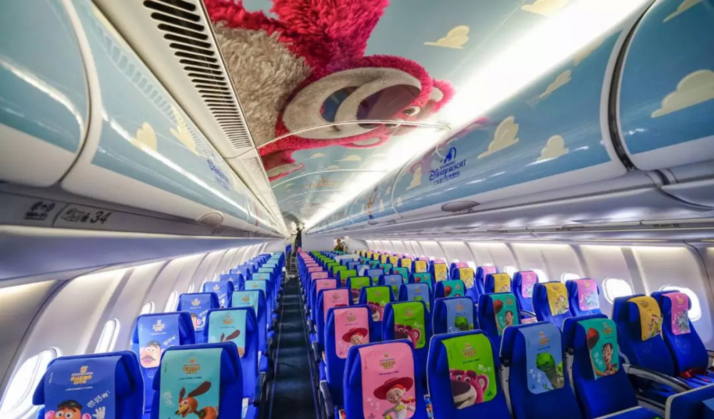 7577ffd3ly4fqs4ihjgzpj20u00k040b