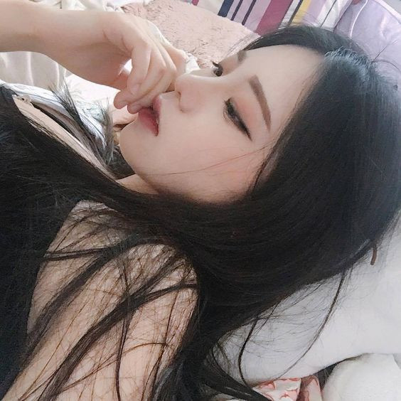 75dc5038e6fab29a3c226611b96700ef