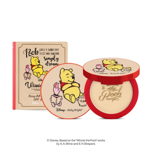 7632bfc398df113f39c4ea50e02e276d-500x500