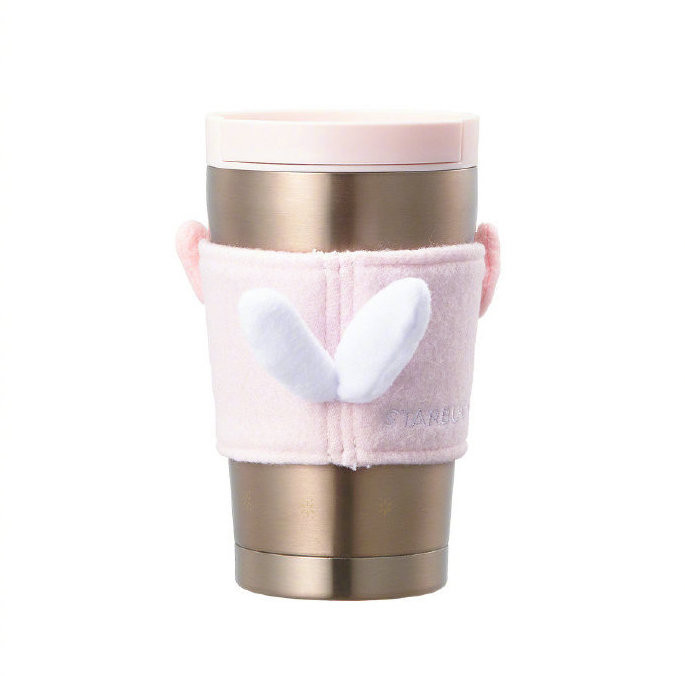 76cf6d7fly1fys80xc31qj20p00q4t9x