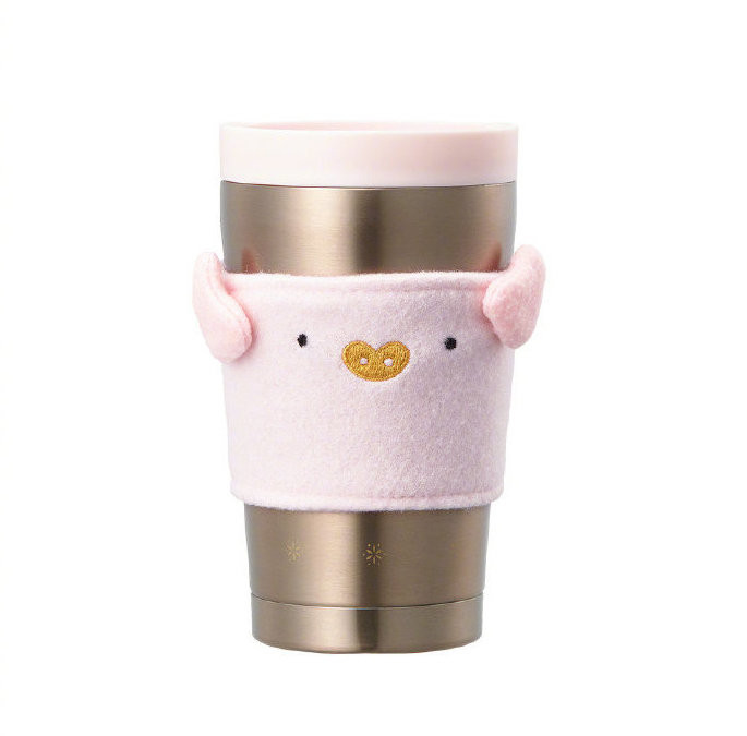 76cf6d7fly1fys80xc6kbj20p00q4abe