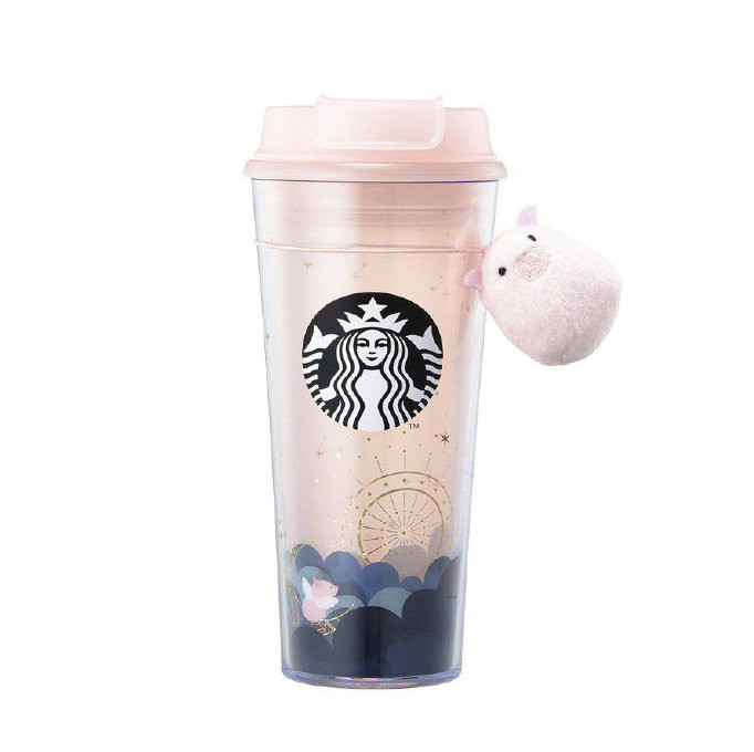 76cf6d7fly1fys80xd619j20p00q4q4f