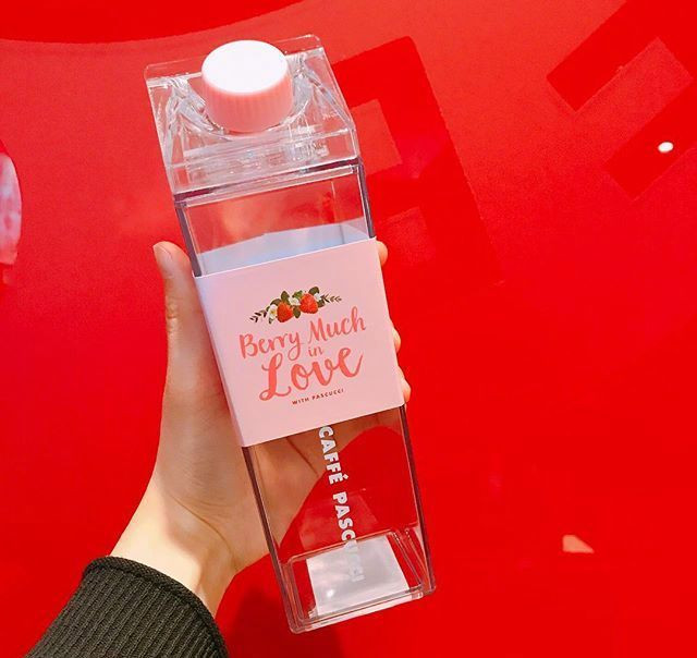 76cf6d7fly1fzf6ypbbiyj20hs0hsgml