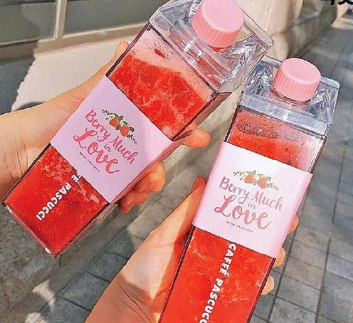 76cf6d7fly1fzf6yq1juej20p00p0tcn