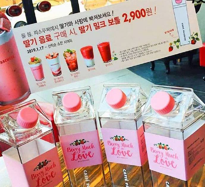 76cf6d7fly1fzf6yq1s3ej20p00p0gp5