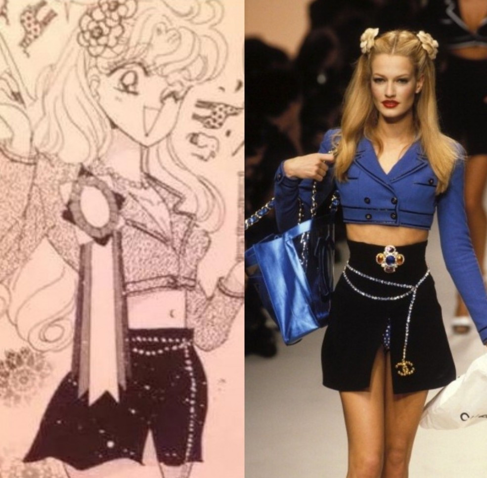 7878999-e1548661491397