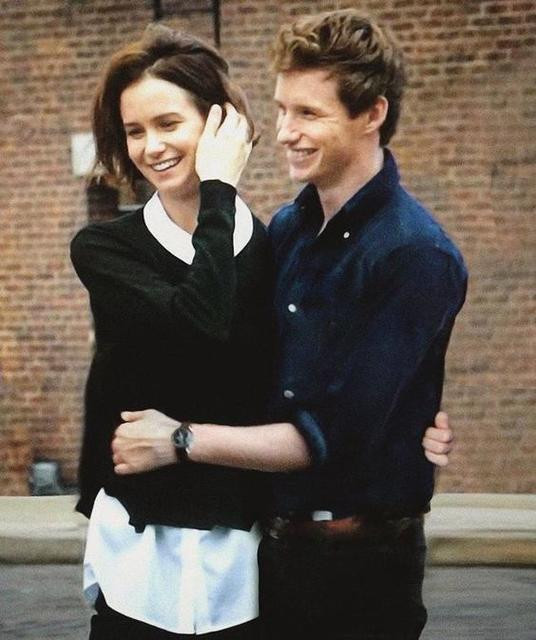 795545078cf4c2c391cff8bcc8f44d82