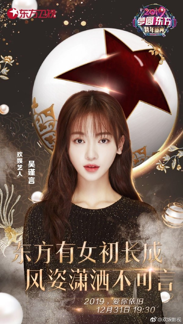 79bd8fbaly1fyq60kduk2j20tz1h416q