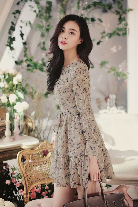 7ae5b31b2cde09df05f2b8b4fd879525