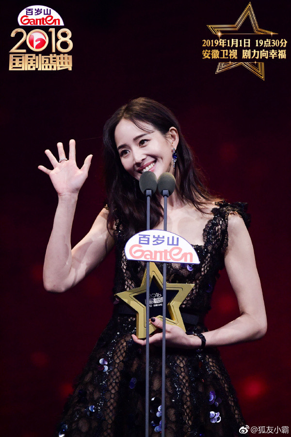 7f5ce5f2ly1fyrgxw3j9hj22kw3vcx6v