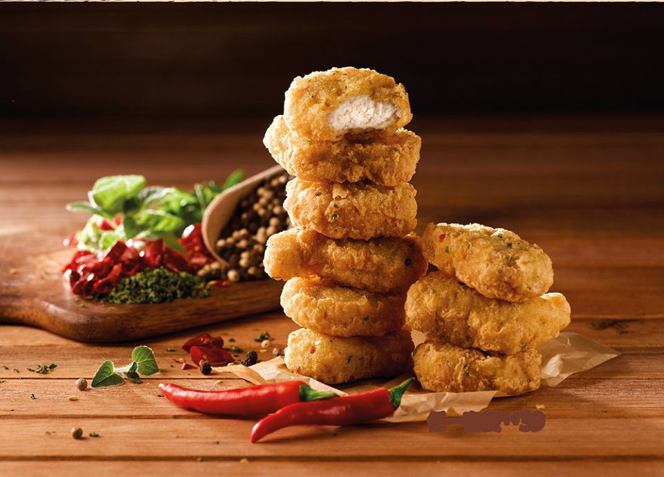 8418-20190102105207833