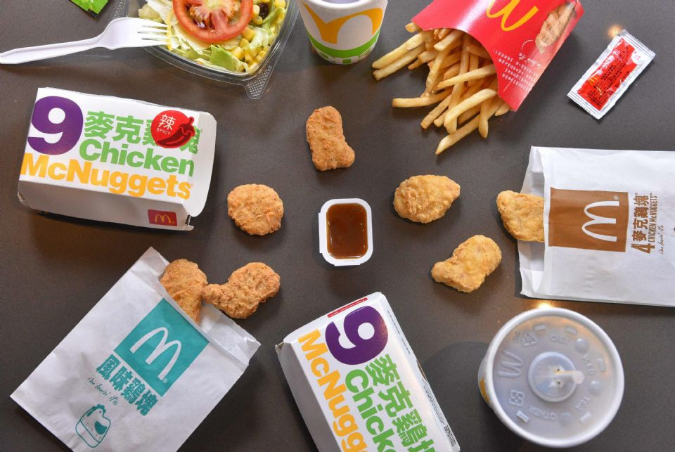 8418-201901021052257901