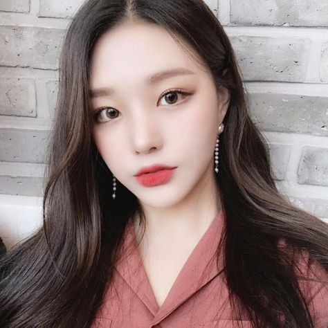 84dfa4d8bb811e190bbec2ee9e585fcd