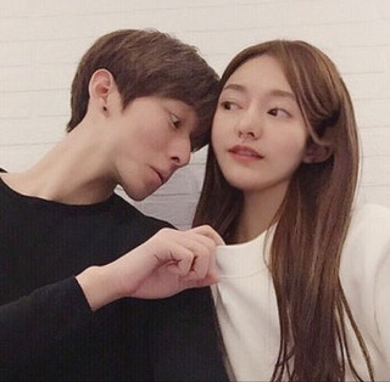 85677bb47bc98e0db9b904a709d8dd36