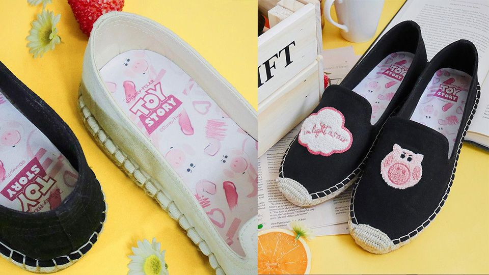 8675-201901151401488202