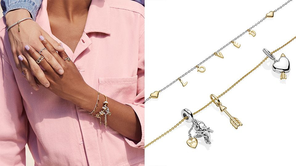 8699-201901161416275814