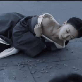 86cd0445gy1fzgwejgw01g207s07sqv5