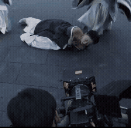 86cd0445gy1fzgwemnkffg20bz0bme83