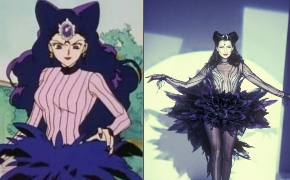 87887-e1548661932235