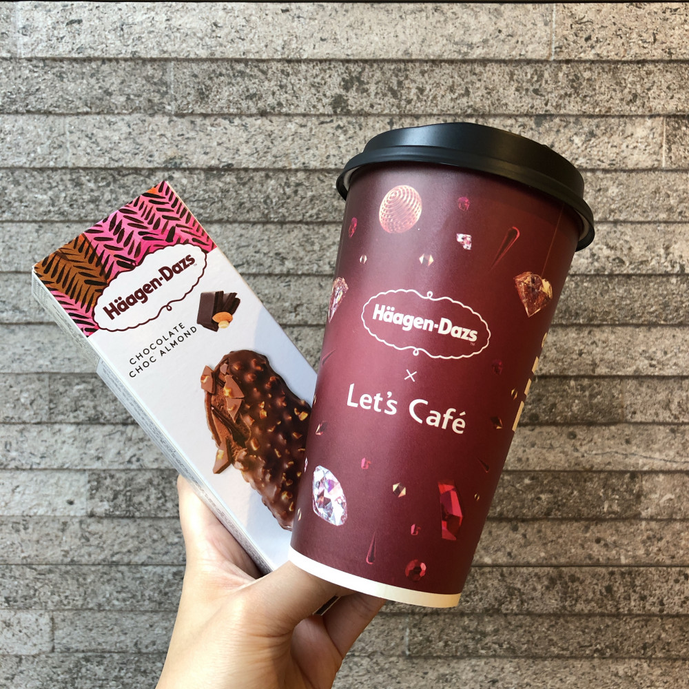 883DB0FF-4A84-402C-8D6E-385F5FB618CA