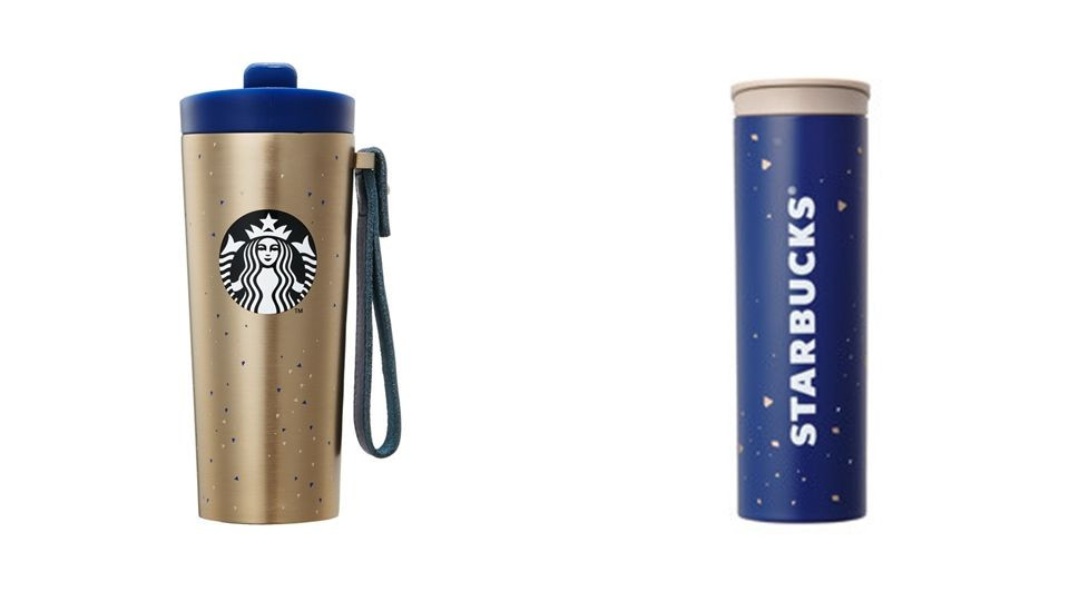 8855-201901231141227875