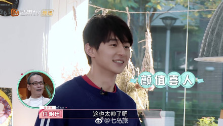 892cf89dgy1fzout1pyb9j21pc0yib2g