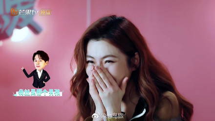 892cf89dgy1fzouul7b0nj21pc0yiqvb