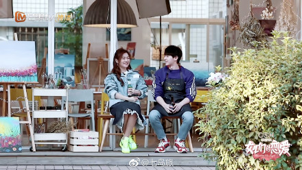 892cf89dgy1fzouv1d1i7j21pc0yi4r0