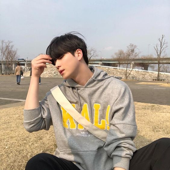 899135ed3280c02ca8e128e932de8c00